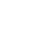 logo facebook