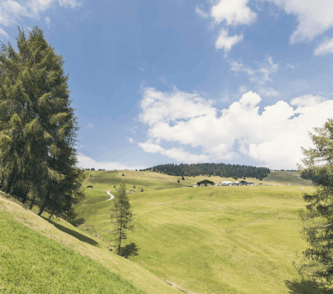 val gardena