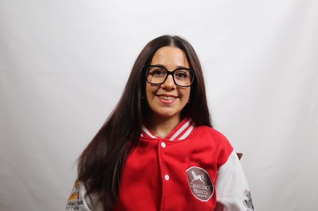 Corinne Falqui.JPG