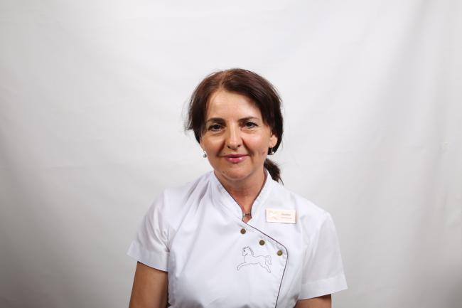 Darinka Jeknic.JPG