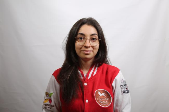 Giulia Schiano.JPG