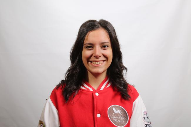 Ilaria Ronca.JPG