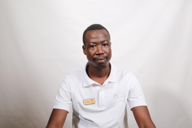Mamoutou Traore.JPG