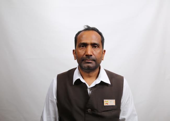 Muhammad Idrees.JPG