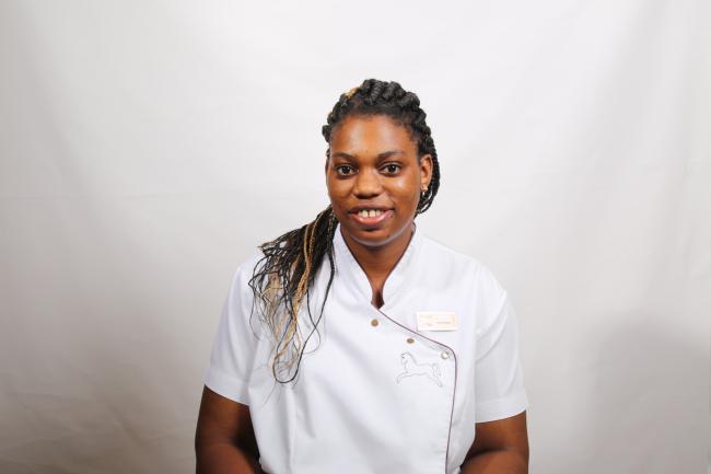 Olayinka Olawumi.JPG