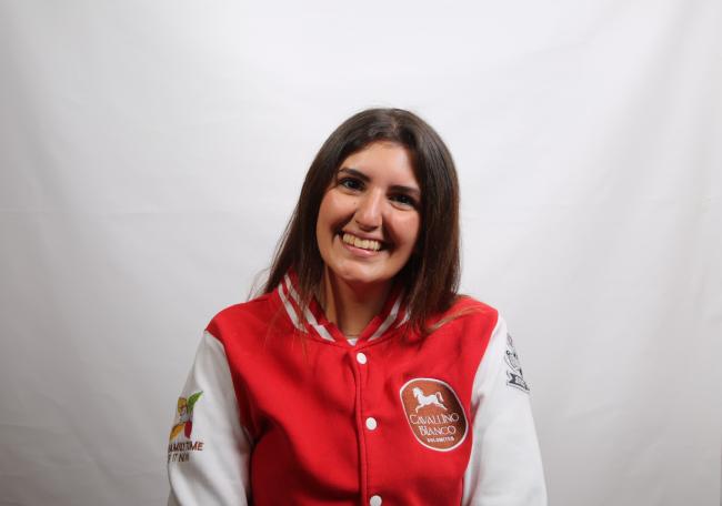 Valeria Di Giovambattista.JPG