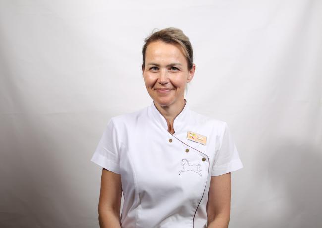 Dijana Renko