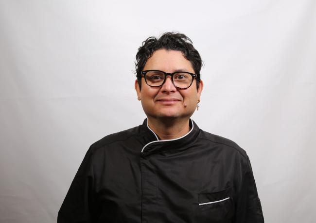 Edgardo Antonio Fiocco Perez