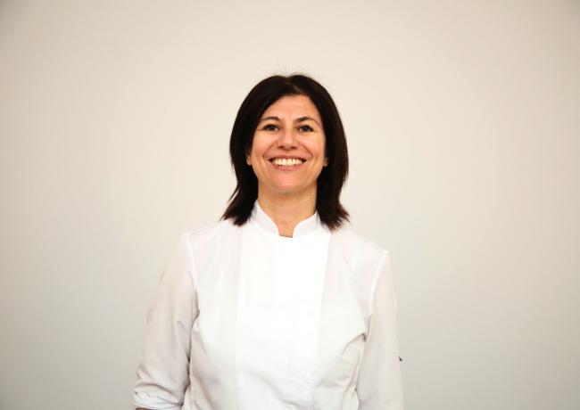 Franca De Biase