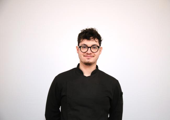 Giorgio Littamè