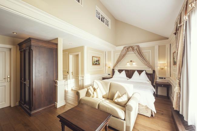 Lino Suite