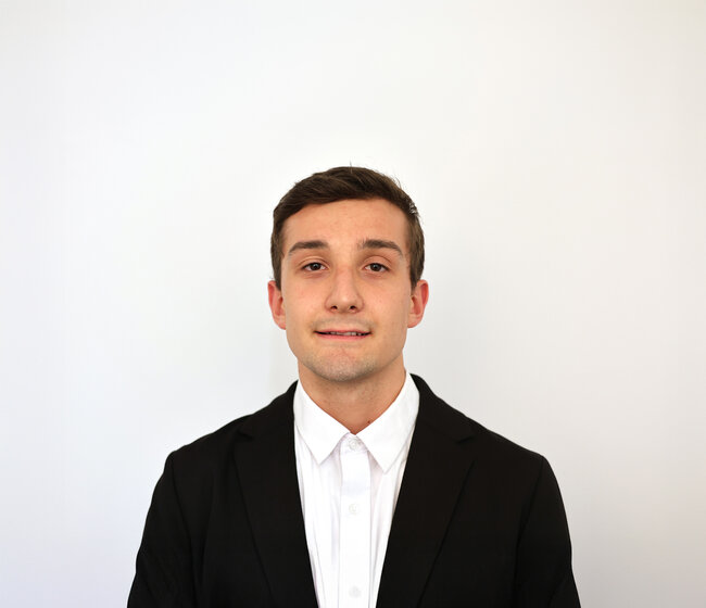 Daniele Antoniazzi