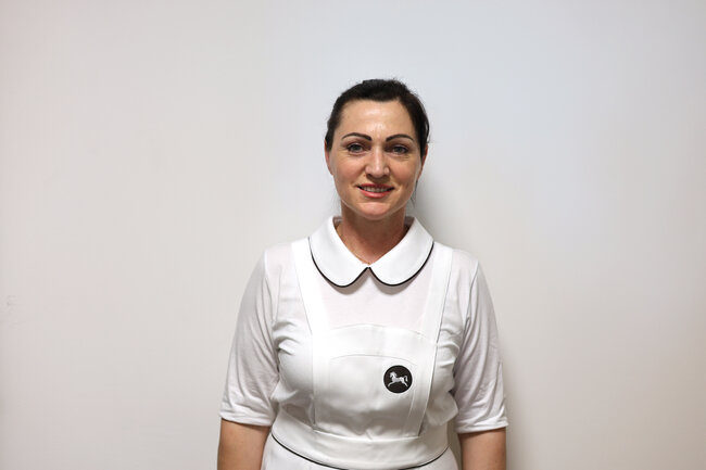 Eresa Xhelaj