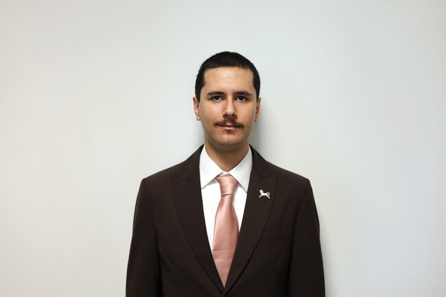 Federico Poletto