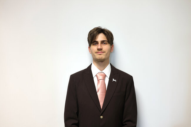 Federico Bonato
