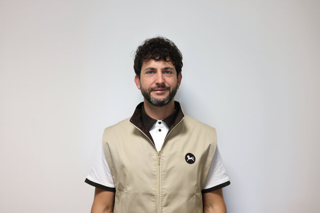 Giacomo Zulian