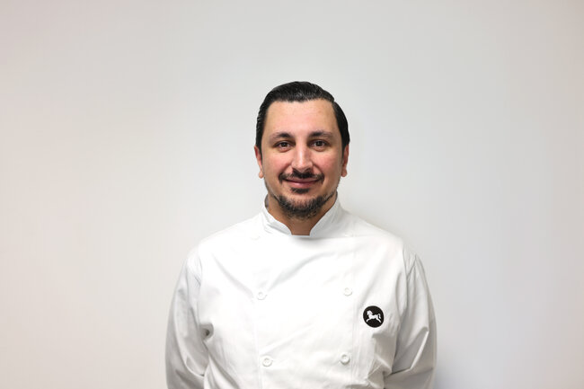 Giulio Vicentini