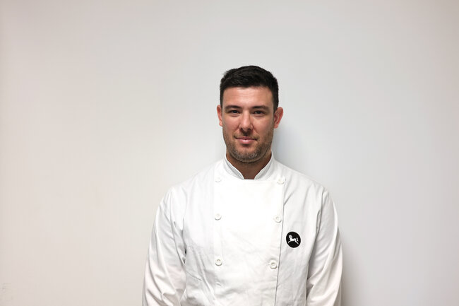Giuseppe Putaggio