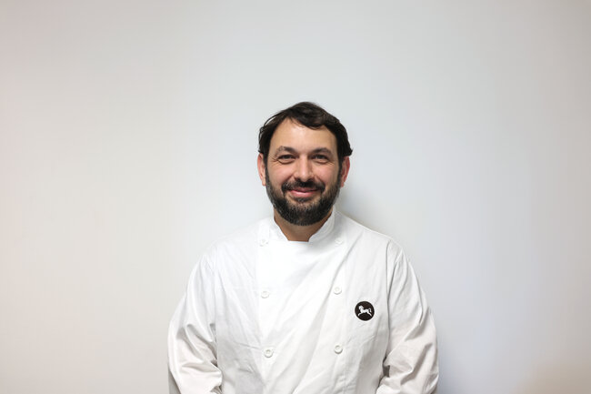 Luca Casini
