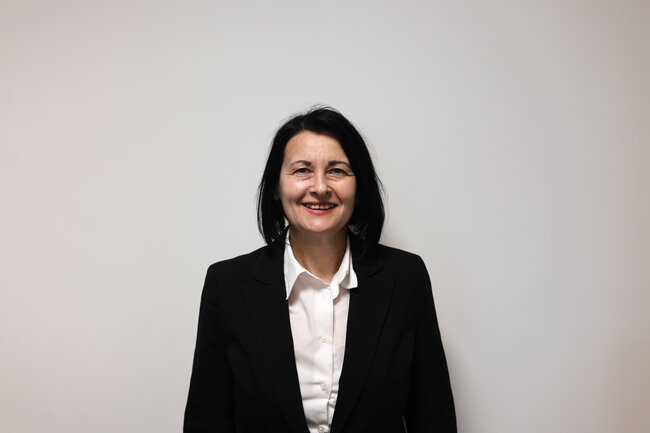 Luminita Duhnic