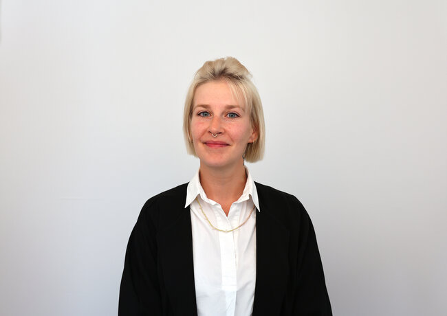 Maria Unterlechner