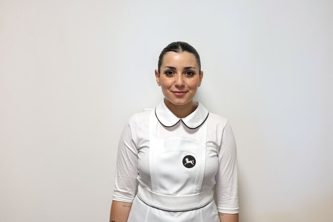 Marianna di Prato