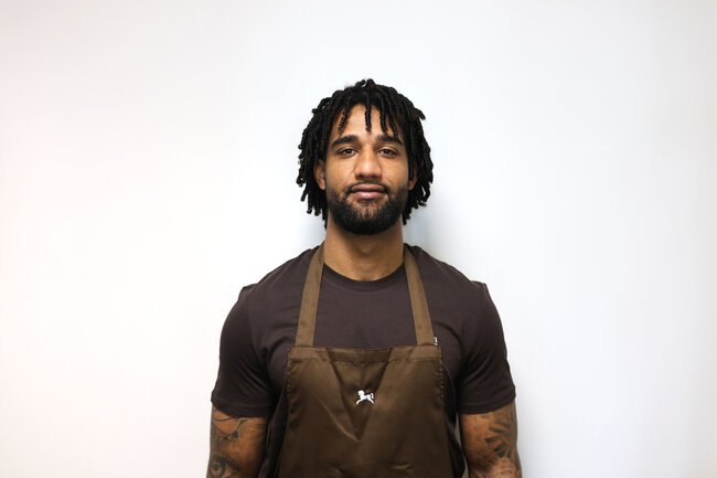 Oliver Sosa Melendez