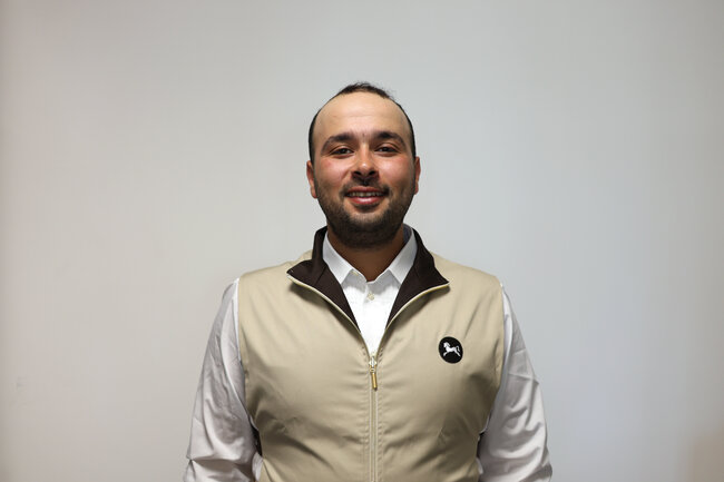 Aziz Rabia