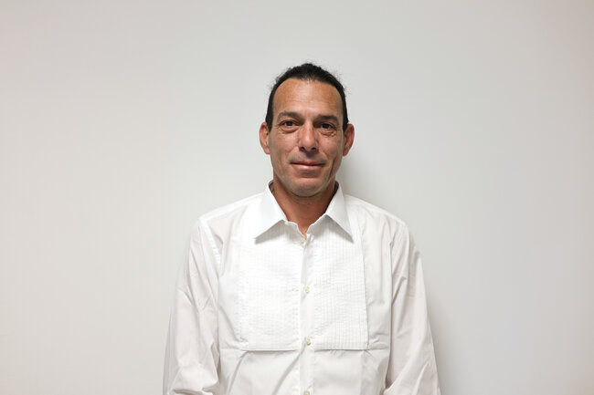 Renato Montino