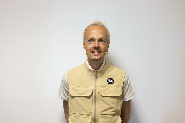Valentino Venier
