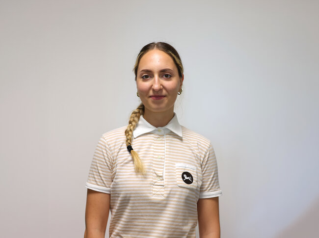 Elisa Battistutta