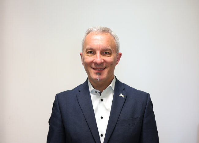 Gianluca Innocenti