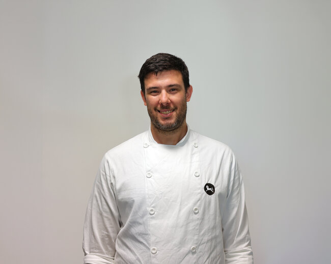 Giuseppe Putaggio