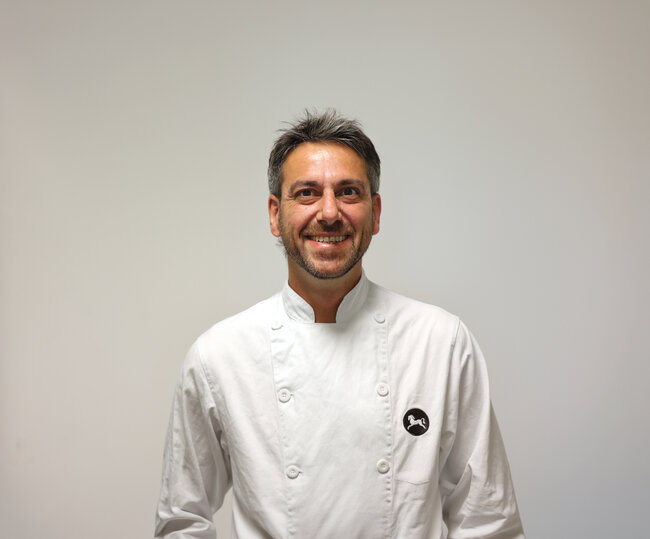 Nicola Facco