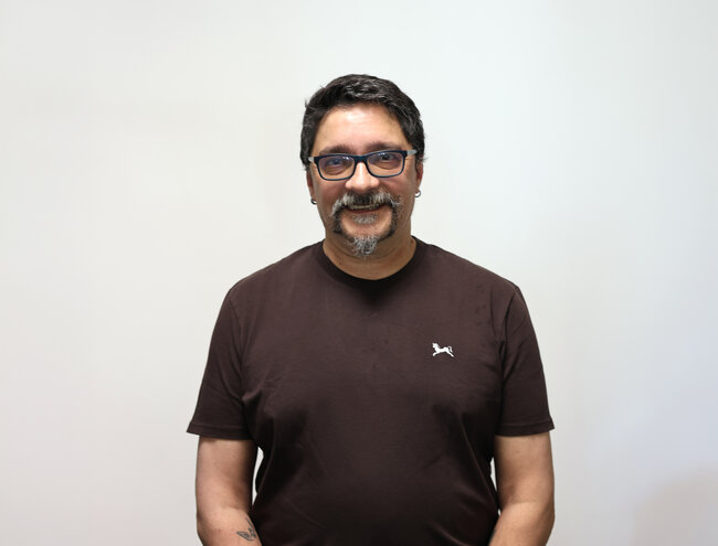 Riccardo