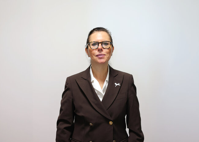 Simonetta