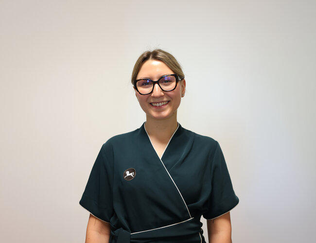 Anna Pasquinelli