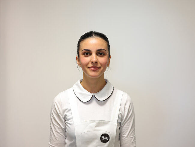 Arjola