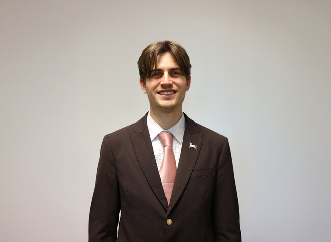 Federico Bonato