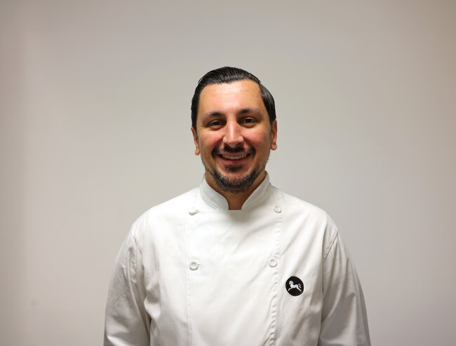 Giulio Vicentini