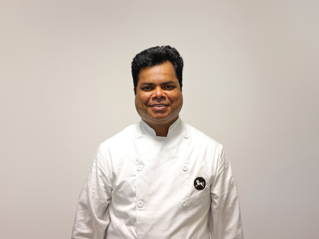 Parvez