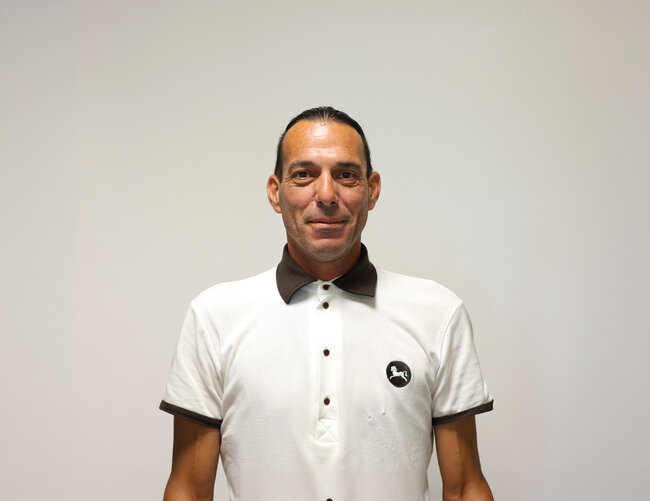 Renato Montino