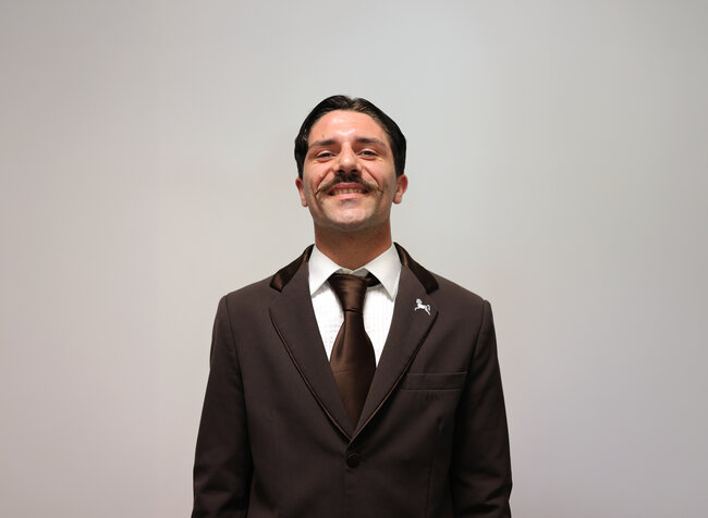 Ruggiero