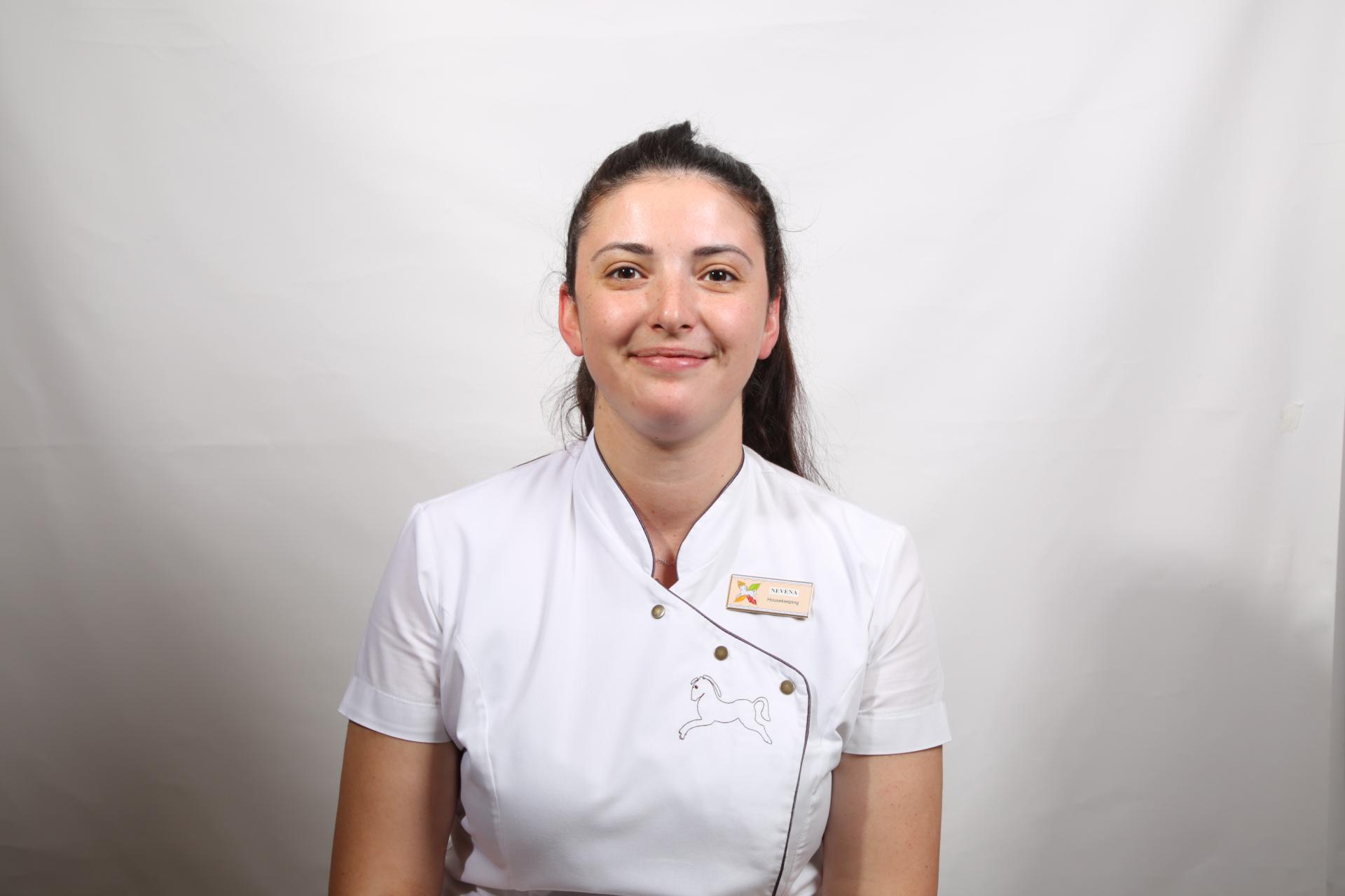 Nevena Vujovic.JPG