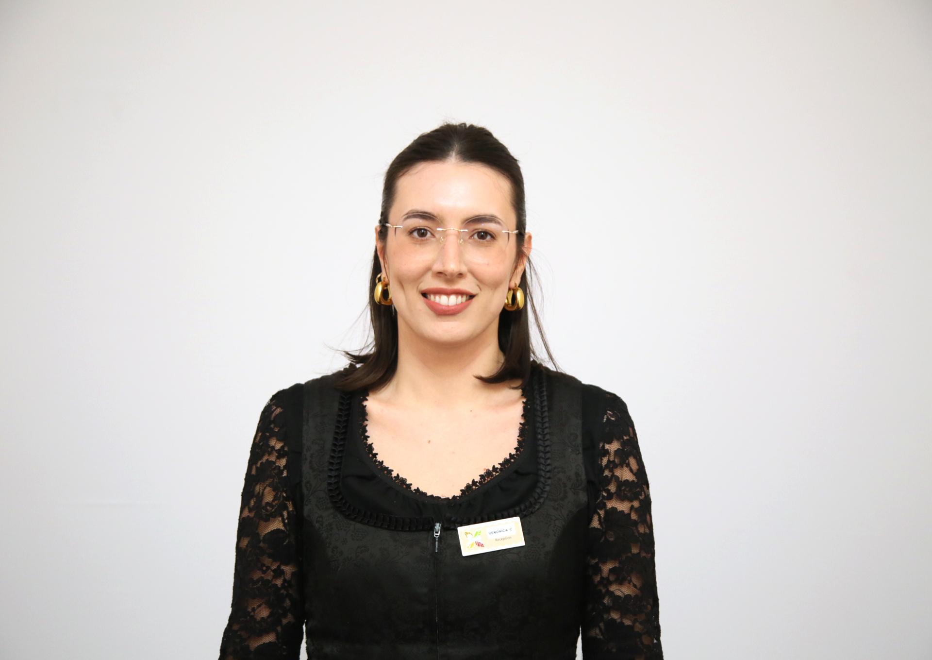 Veronica