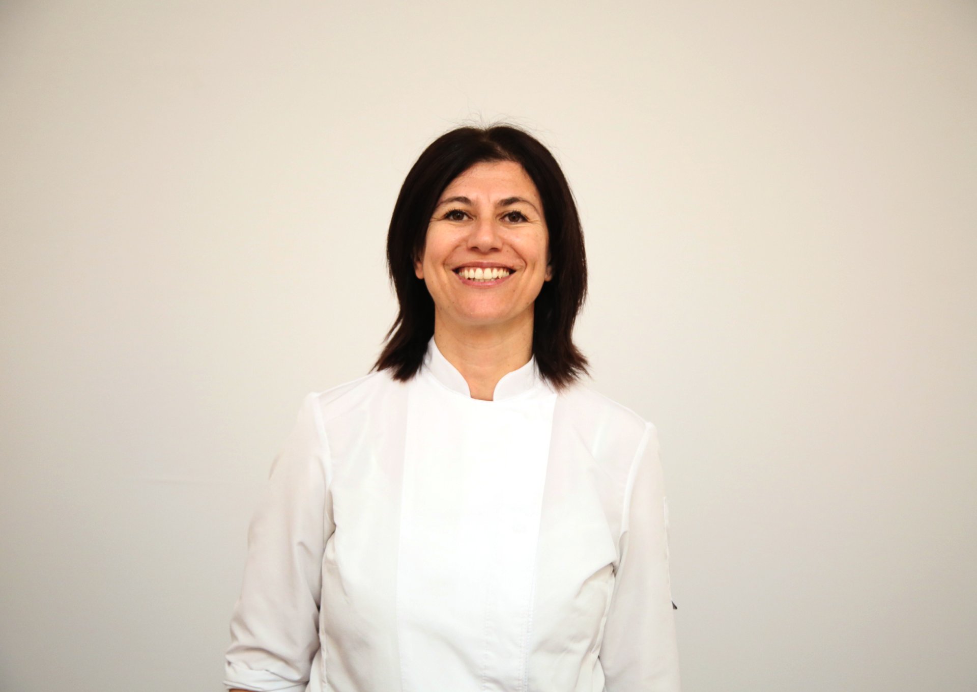 Franca De Biase