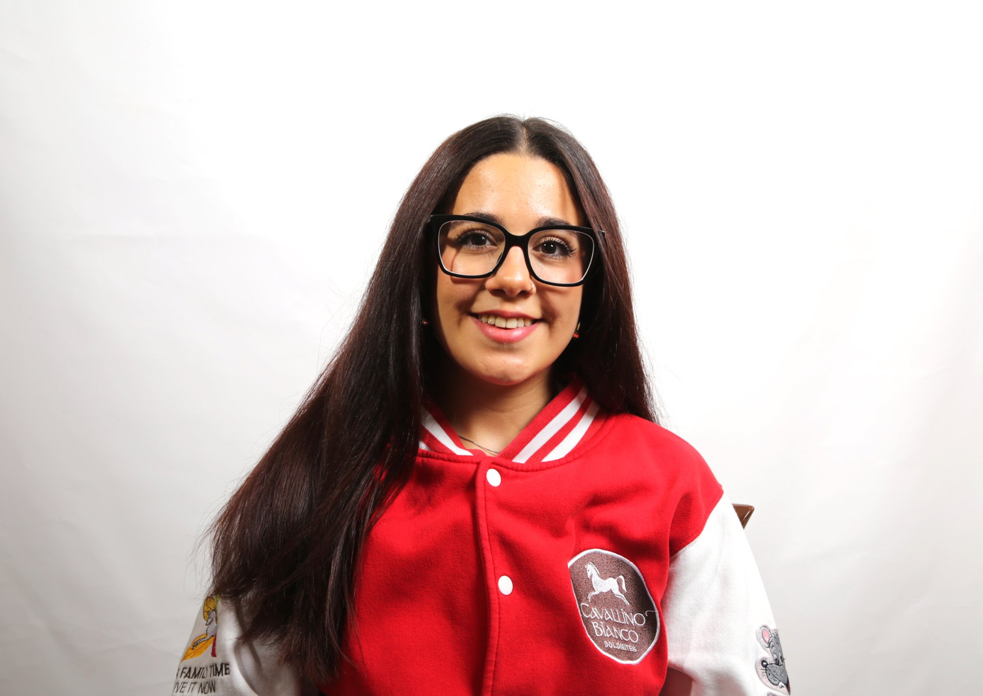 Corinne Falqui