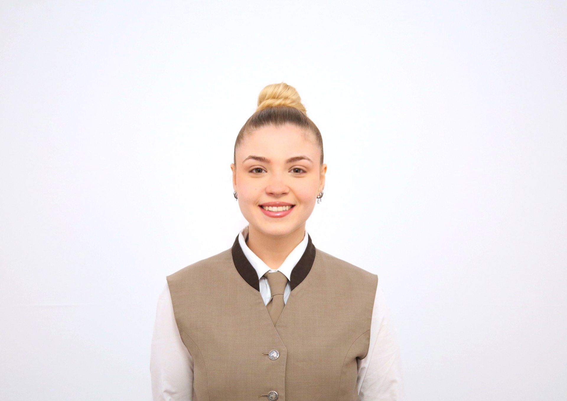 Grazia Peres