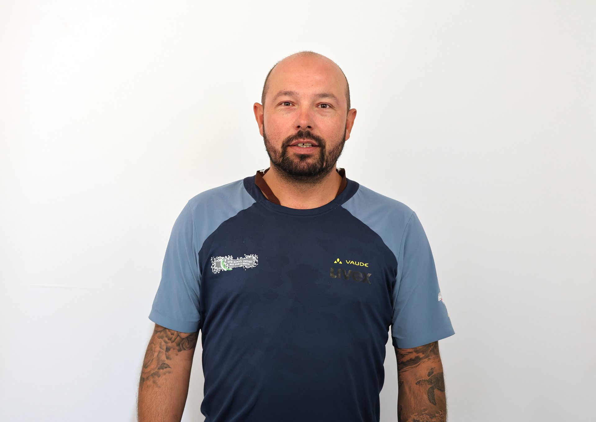 Renè