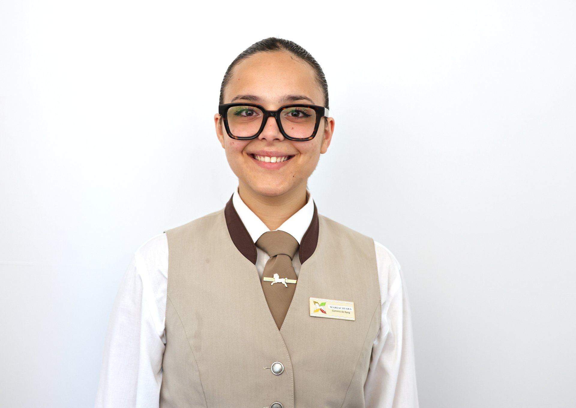 Mariachiara Santonicola